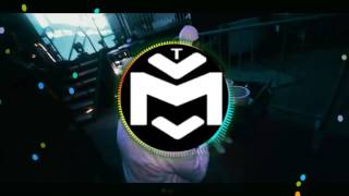 DRAM-Cash Machine(Treino Remix The Myth)