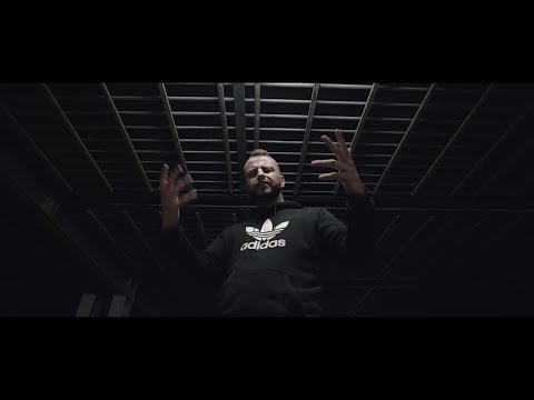 DIGO Fra' - Lesz ilyen (OFFICIAL MUSIC VIDEO)