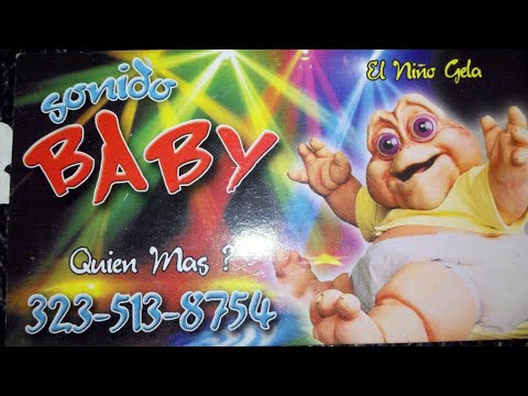 Mix Merengue,Moviditas y Quebradita)2013