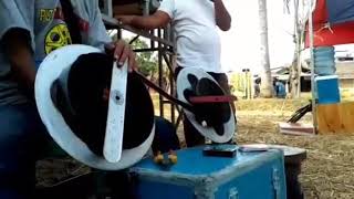 Download lagu Nostalgia Layar Tancep mp3