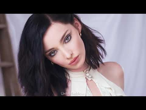 Nebu Mitte Feat. Jaselle - With You (Ian Tosel Remix) [HQ]