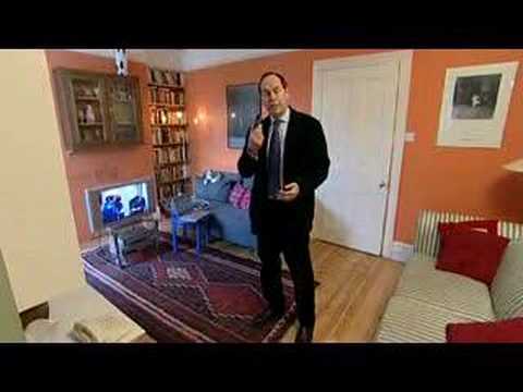 Watch lagu Images Videos Bbc News Virgin Media, Watch Images Bbc News Virgin Media free Watch, Watch Images Bbc News Virgin Media