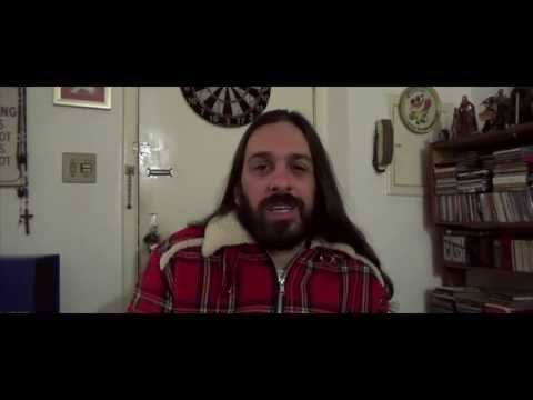 video thumnail