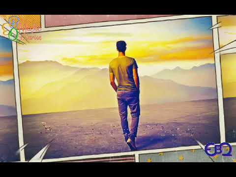 Jannelle Seva- Mr. Suplado (Lyrics Video)