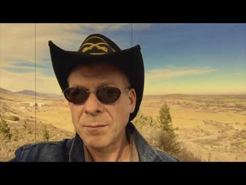 Blip Pilot - Kaleidoscope (Video)