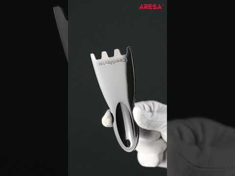 Миниатюра изображения товара Электрогриль Aresa AR-1004
