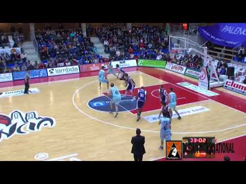 SALVA ARCO HIGHLIGHTS 2018