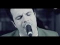 Happy - Pharrell Williams Acoustic Cover By Matt ...