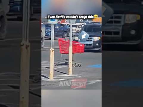 Just wait for it😂 #shorts