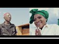 TuksinSA & Makhadzi - Tshivhidzwela [Remix] (Official Music Video)