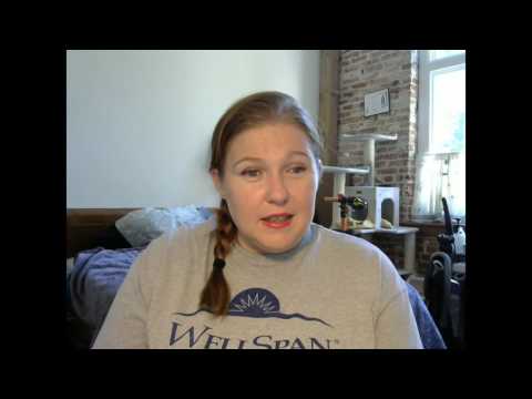 Niki's Essentials | Essential Oils 101: Carrier Oils