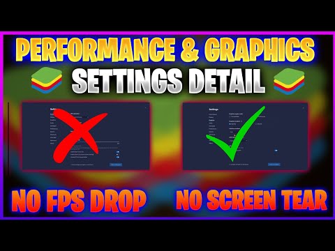 bluestacks 5 best settings for low end pc bluestacks 5 best settings for low end pc