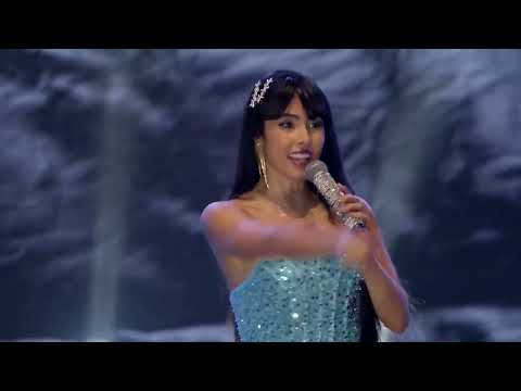 Mordida de Amor - Bonde do Forró & Banda Djavú