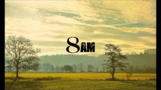 Sufjan Stevens - Casimir Pulaski Day