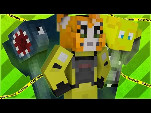 iballisticsquid hunger games with ash