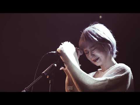 190316/ SOMA(소마) - Superman