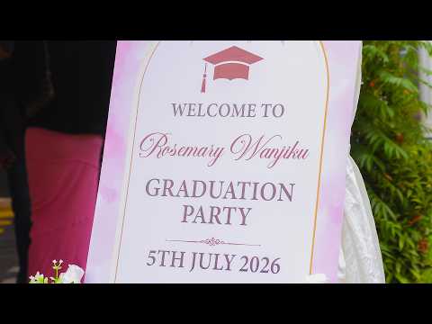 Video sample 9