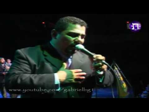 Fresca Uncion video