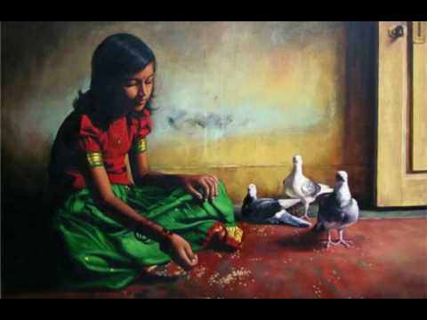 Indian Vision Chirapaq Native American Music Mp3