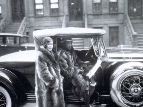 The Roaring Twenties Music Video