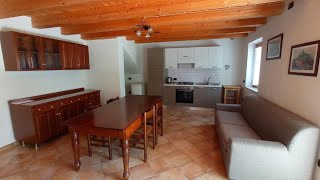 Agriturismo Corte Maccini | Verona, Italy | Hotel Review 🏩