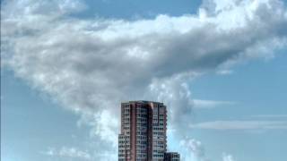 Verdena - Grattacielo