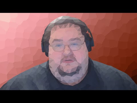 boogie2988 (Steven Jay Williams) - Comprehensive Documentary
