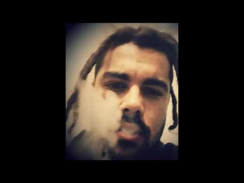 Plain X Mode-Ρίμες απ΄τη Νέα Φιλαδέλφεια