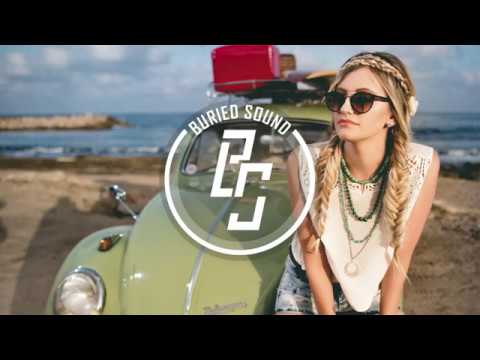 MATTWAY - Closure (feat. ADN)