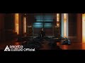 따마(THAMA) - 'Do It For Love (Feat. 죠지)' M/V ☀️ [ENG/JPN/CHN]