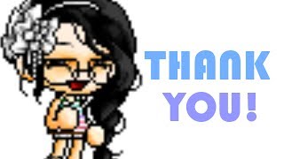 【SMMV】La La La Love Song