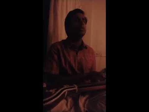 Jambupathe - On Water - Yamuna