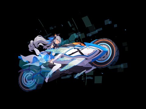 [Honkai Impact 3] HUODOU BOSS EX ABYSS RED LOTUS , HoR (SS2) RC (SSS) JK (SS1)