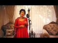 Teri Umeed Tera Intezaar Sonu Kakkar Valentines Day Special Low 360p Segment 0 Mpeg4
