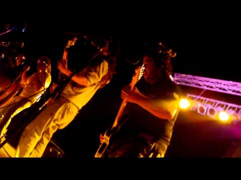 locomondo live 22 minutes