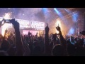 PURE 2009 Armin Van Buuren