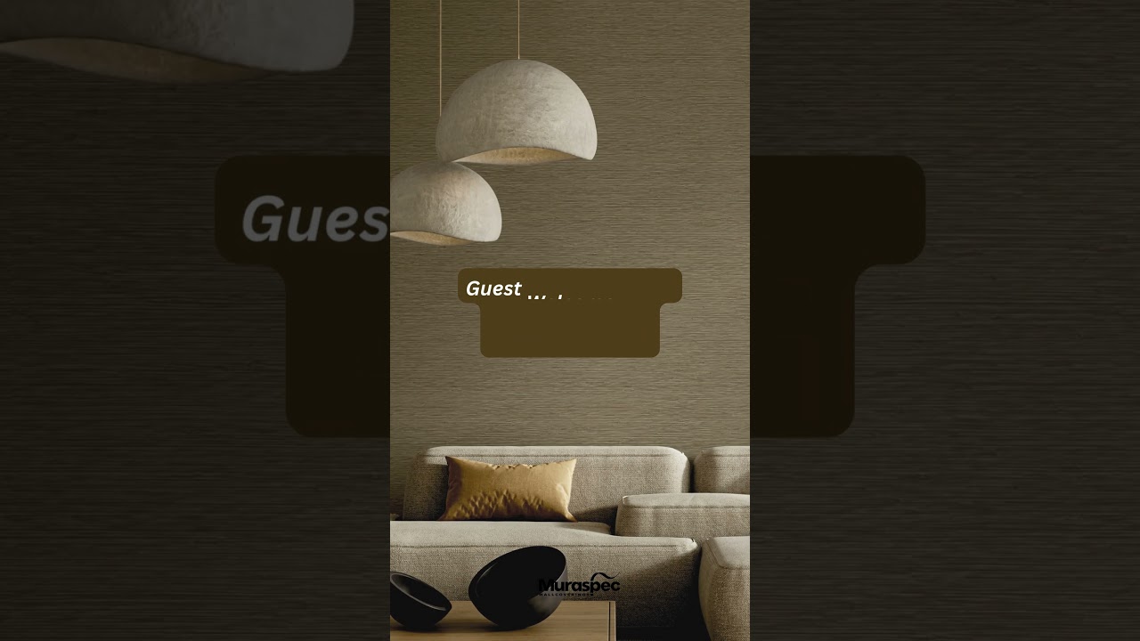 Hikari by Muraspec ✨