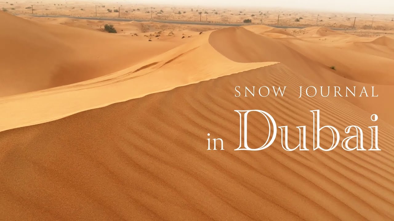 【２０２３夏】ここだけはおさえておきたい ドバイ旅行｜子連れマリオット系列ウェスティンホテル宿泊｜砂漠｜シェイクザイードグランドモスク｜未来博物館｜