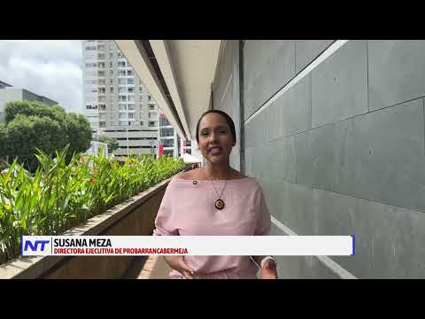 Barrancabermeja presentará informe de calidad de vida 2026 con énfasis en vivienda y desarrollo.
