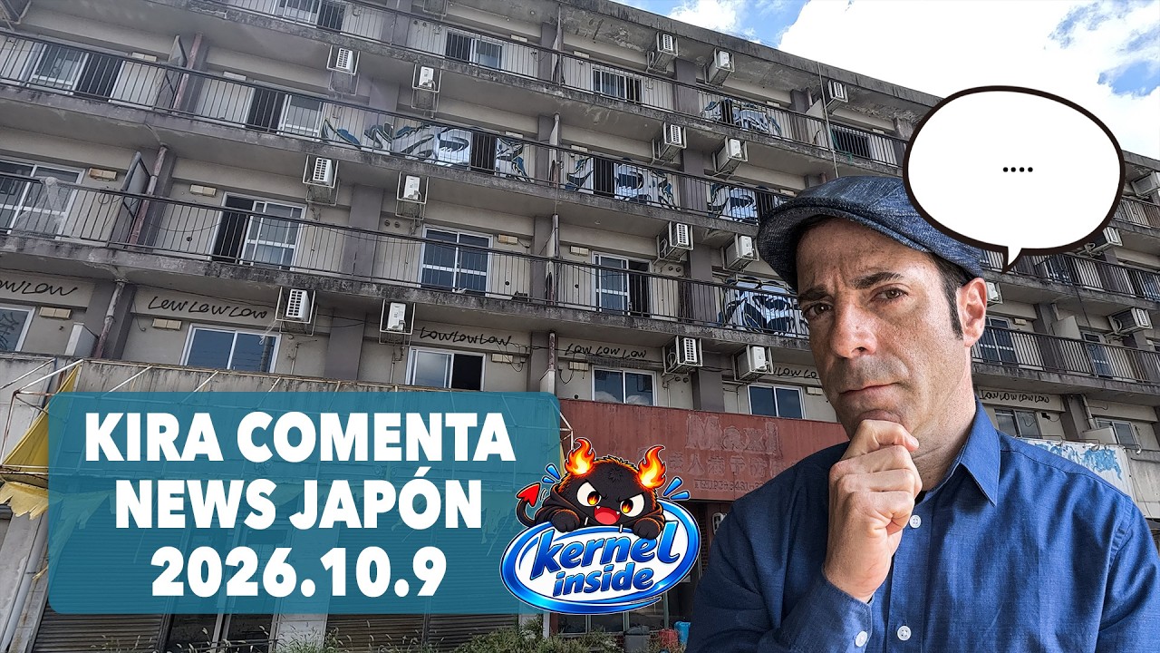 LIVE! REGULACIONES Y MAS RESTRICCIONES PARA GAIJIN