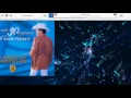 Lorenzo De Monteclaro - Ay Qué Cruz!