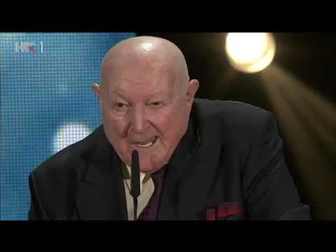 26. Porin 2019. - Najbolji novi izvođač