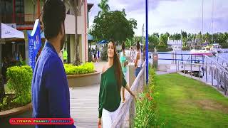 Thean puthu Thean HD song