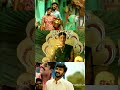 Othaiyadi Pathayila Song Kanaa Movie Darshan Aishwarya Rajesh Shorts Song