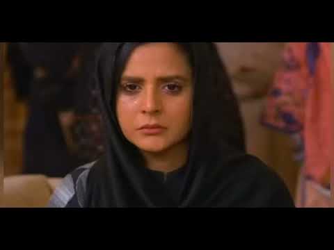 Today Behroop Episode 65 Teaser | 20 June 2023 |  Behroop Episode 65 Promo | Zubab Rana | Geo Drama