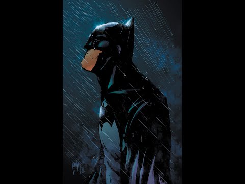 Break up call x Gigi Masin