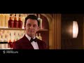 Passengers (2016) - Did You Wake Me Up? Scene (5/10) | Movieclips