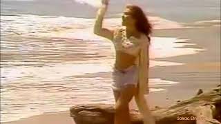 Thalia - Flor De Juventud - Especial Love 1992