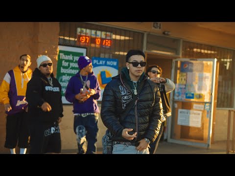 CamDaGuapo - BOOGIE JIGGY (Directed by @authentic_henry)