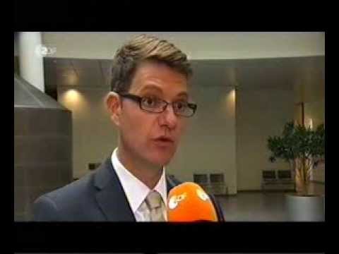 Fall Anna - Der Tod kam vom Jugendamt ZDF 25.09.2013